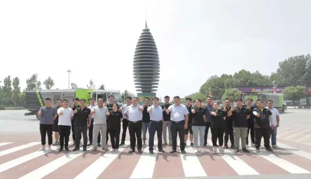 九游ninegame环境助力雄安水城共融，获政府“环境卫士”表彰