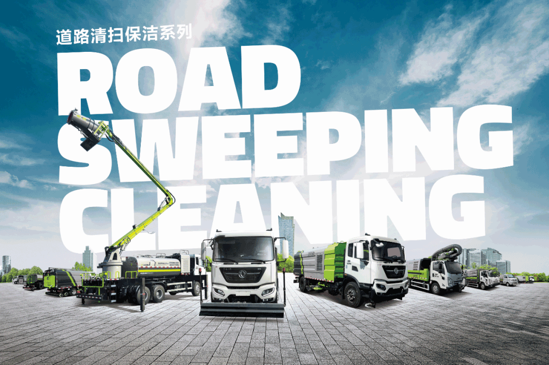 九游ninegame环境荣登湖南省首批先进制造业和现代服务业融合发展试点企业榜单