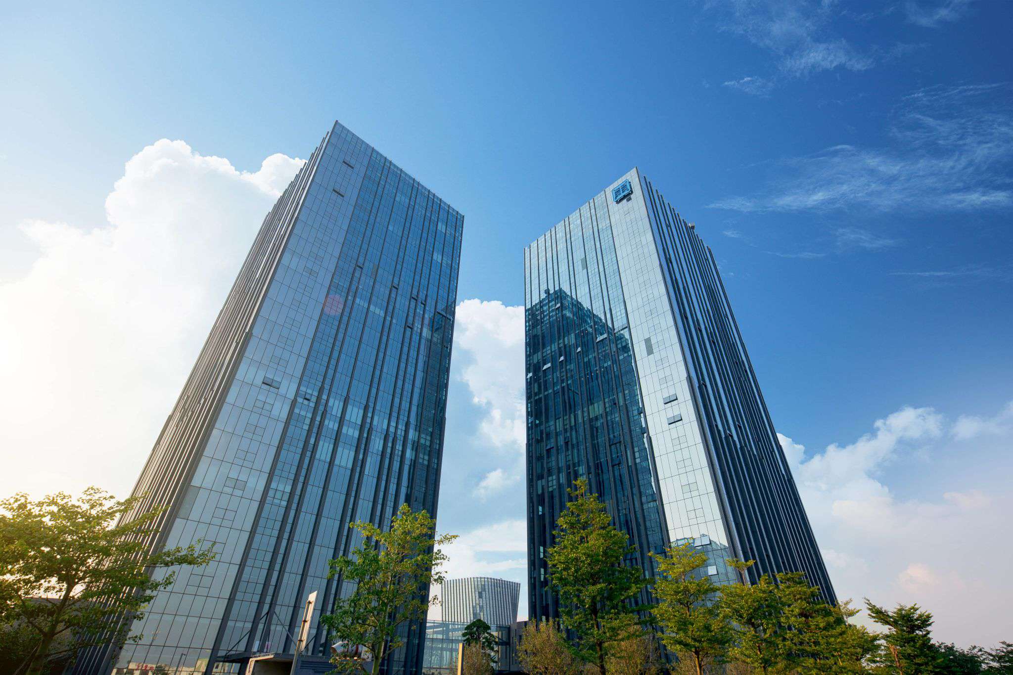 5个项目中标、订单4倍增长，垃圾分类多重利好促九游ninegame环境业绩攀升