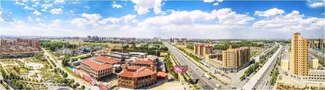 深耕布局，版图扩张！九游ninegame环境中标河南汤阴县环卫服务项目