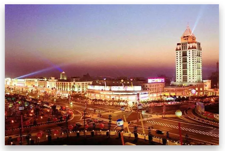 捷报！九游ninegame环境中标中山市古镇镇市政环卫保洁服务项目！