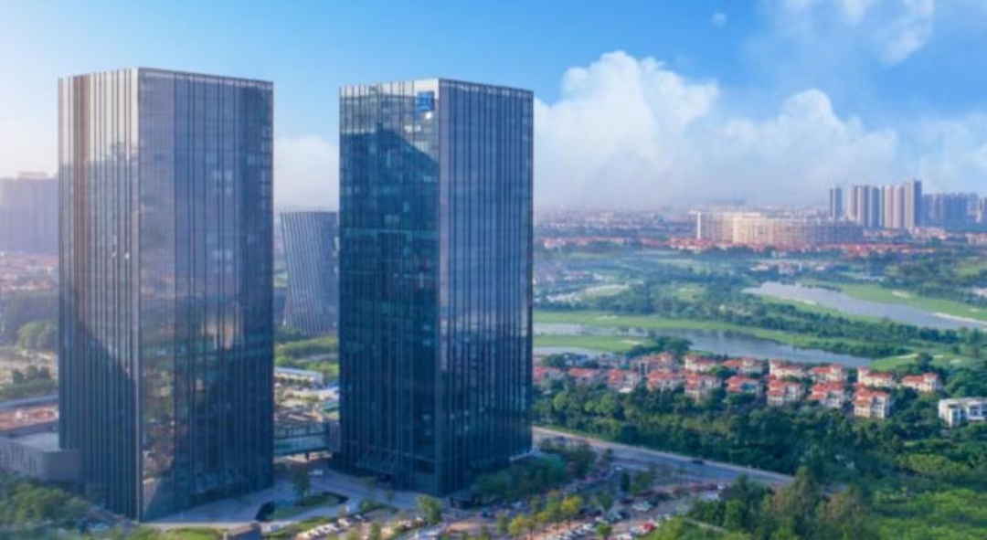 长燃责任之光，美好“碳”路而来 | 九游ninegame环境发布2022年社会责任报告