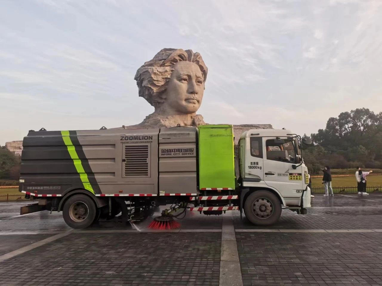 聚焦新质生产力丨九游ninegame环境荣膺工信部制造业单项冠军