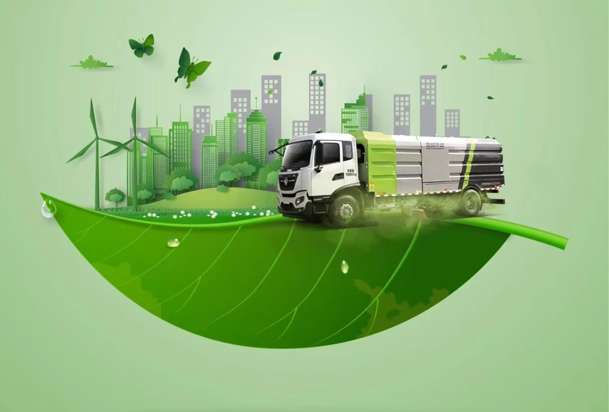 jiuyou九游官网-OpenAI宣布全面停运视频生成平台Sora 上线仅半年！