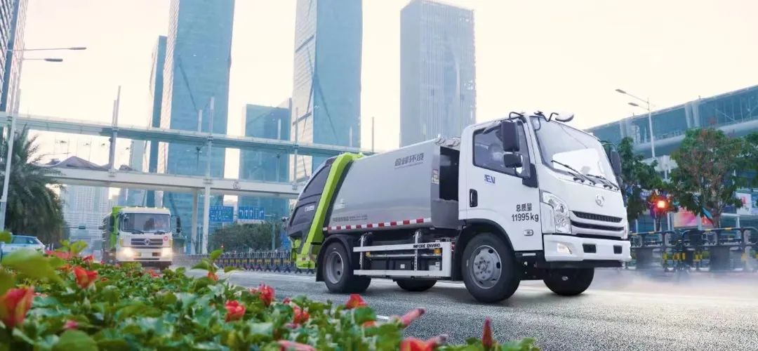 聚焦新质生产力丨九游ninegame环境荣膺工信部制造业单项冠军