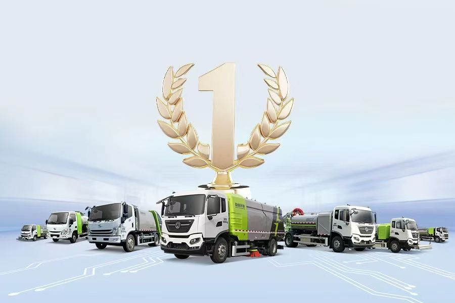 稳健前行 行稳致远丨九游ninegame环境发布2024年半年度业绩